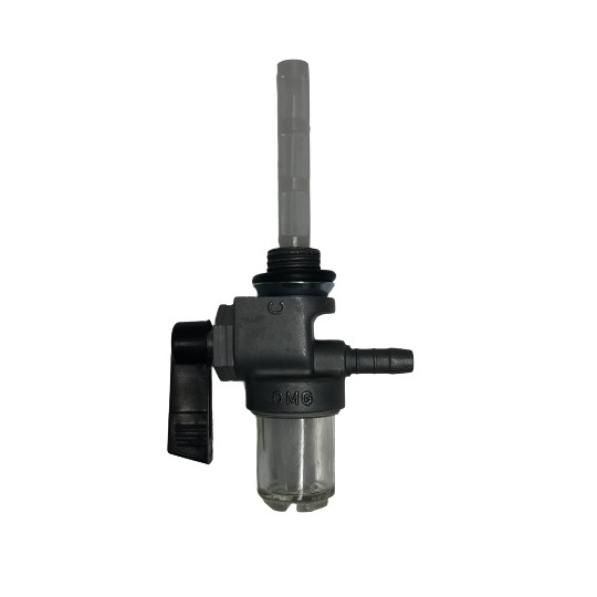 519 Robinet d'essence, écrou M 14 x 1.50