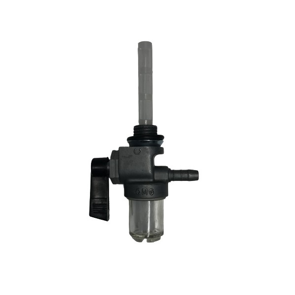 519 Robinet d'essence, écrou M 14 x 1.50