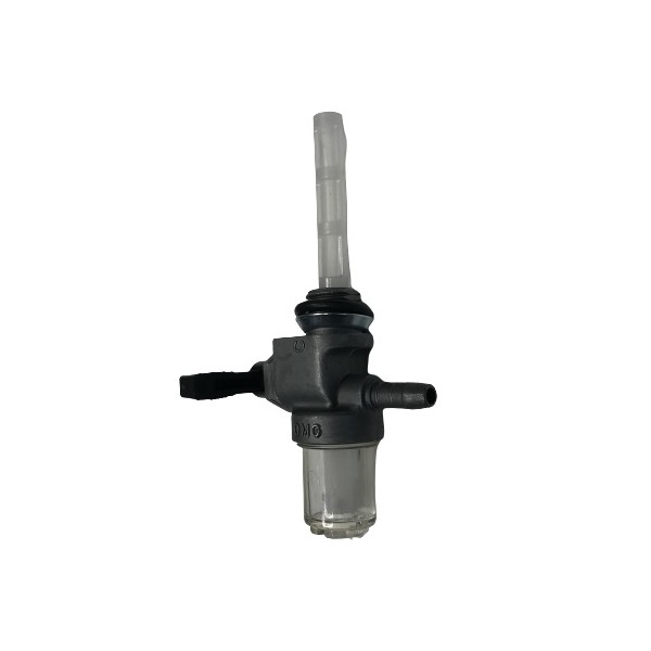 519 Grifo de gasolina, tuerca M 14 x 1.50, vista lateral