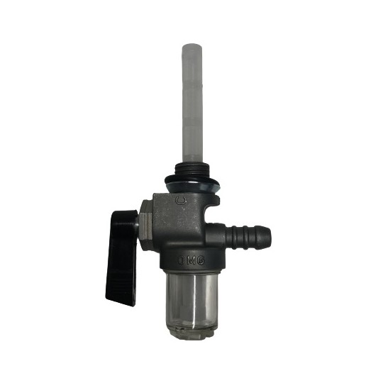 520 Robinet d'essence, écrou M 14 x 1.50