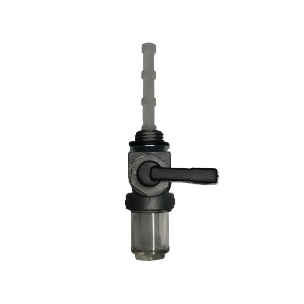 520 Robinet d'essence, écrou M 14 x 1.50, vue de face