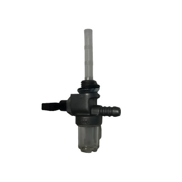 520 Robinet d'essence, écrou M 14 x 1.50, vue latérale