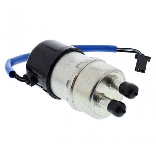 588 Pompe à essence, Honda, Kawasaki, Suzuki, Yamaha