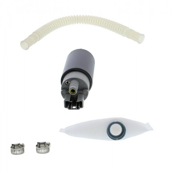 591 Bomba de combustible, BMW C, F, HP2, HP4, K, R, S