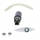 591 Bomba de combustible, BMW C, F, HP2, HP4, K, R, S