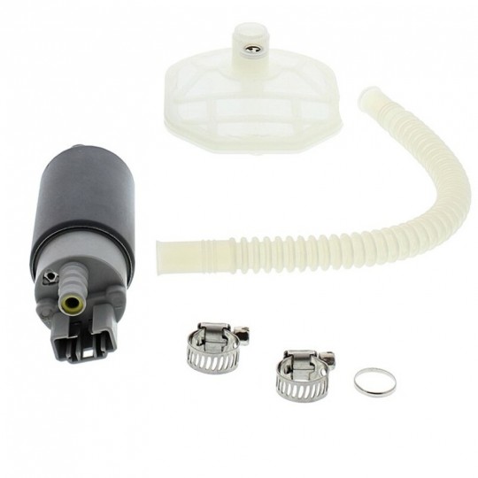 592 Pompe carburante, BMW F, G