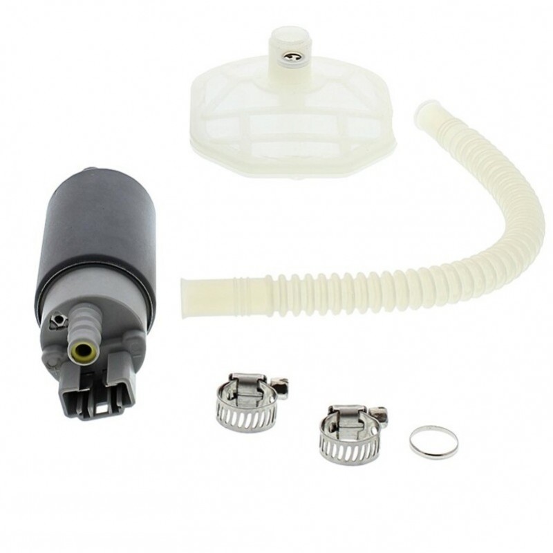 Kit Pompe à Essence Bmw F G