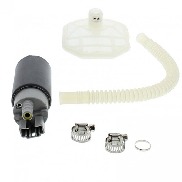 592 Pompe carburante, BMW F, G