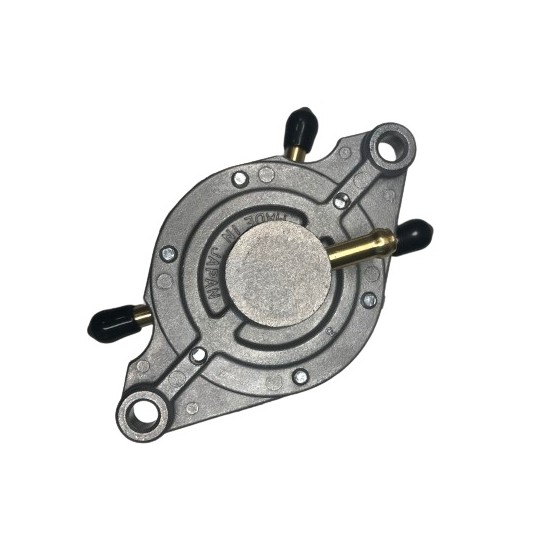 599 Pompe à essence "Mikuni" DF52-176