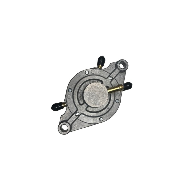 Kit De Réparation Pompe à Essence MIKUNI MK-52 - Compatible Avec Carburateurs Mikuni DF-52 Double/Triple Corps