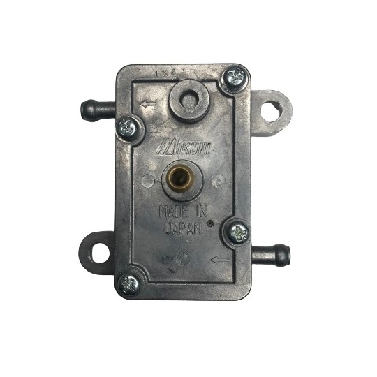 600 Pompe à essence "Mikuni" DF44-210