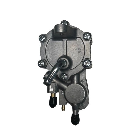 601 Pompe à essence "Mikuni" DF52-82