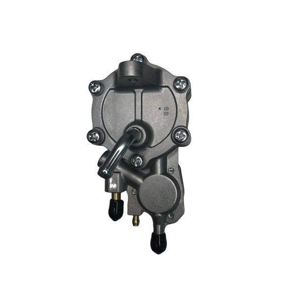 601 Pompe à essence "Mikuni" DF52-82