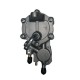 601 Fuel pump "Mikuni" DF52-82