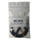 602 Kit réparation pompe "Mikuni" DF52-176