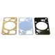 603 Kit réparation pompe "Mikuni" DF44-210, kit