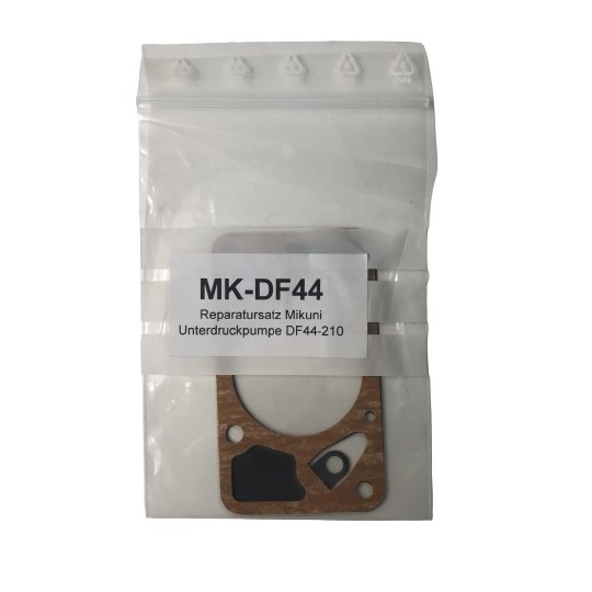 603 Kit réparation pompe "Mikuni" DF44-210