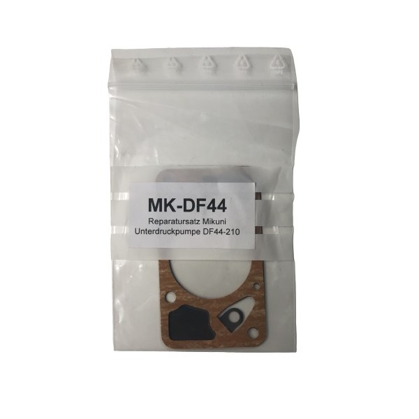 603 Kit réparation pompe "Mikuni" DF44-210