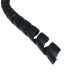 619 Protección de plástico Ø int 13 mm