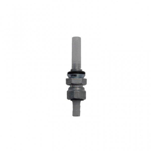 97 Robinet d'essence, filetage M 10 x 1.00