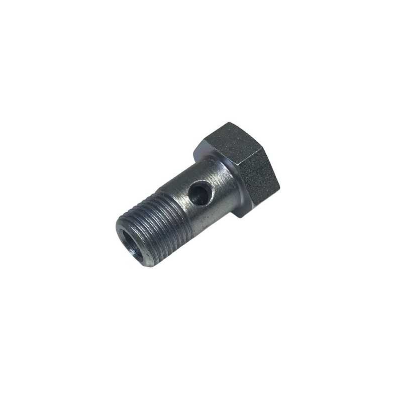 Pompes de direction assistée HONDA CR-V III (2007 - 2011) Paris - buy used or new Pompes de direction assistée HONDA CR-V III (2007 - 2011) Paris - buy used or new