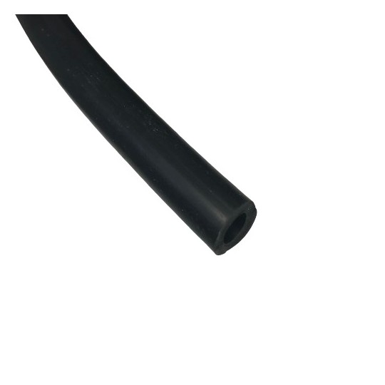 564 Durite en Nitrile Ø 8 x 14 mm