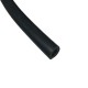 564 Durite en Nitrile Ø 8 x 14 mm