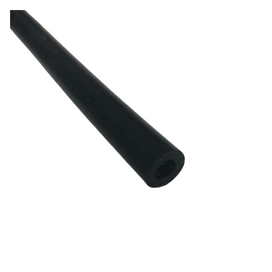 562 Durite en Nitrile Ø 6 x 12 mm
