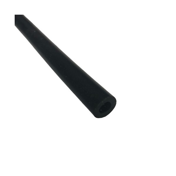 562 Tubo in nitrile Ø 6 x 12 mm