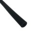 562 Durite en Nitrile Ø 6 x 12 mm