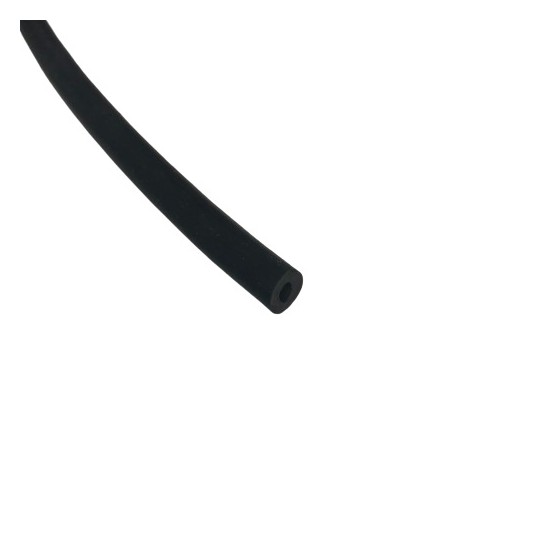 559 Durite en Nitrile Ø 3 x 5.5 mm