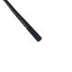 566 Durite renforcée Ø 3.2 x 7 mm