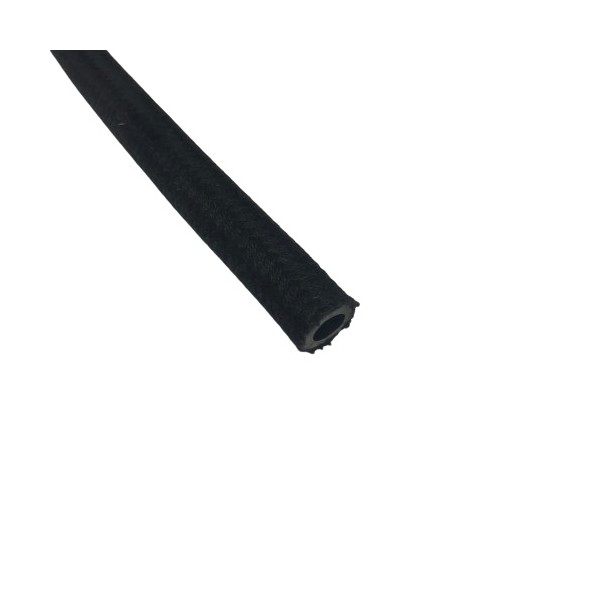 575 Manguera reforzada trenzada Ø 7 x 12 mm