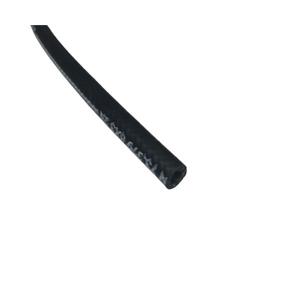 569 Manguera reforzada Ø 6 x 12 mm