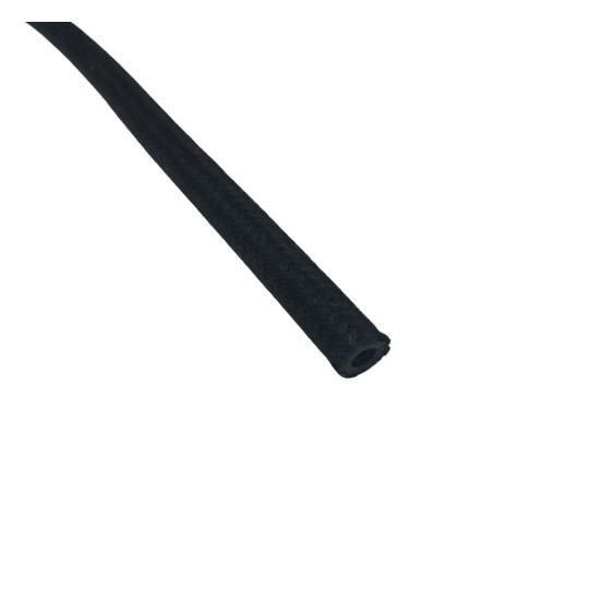 573 Manguera reforzada trenzada Ø 4 x 8 mm