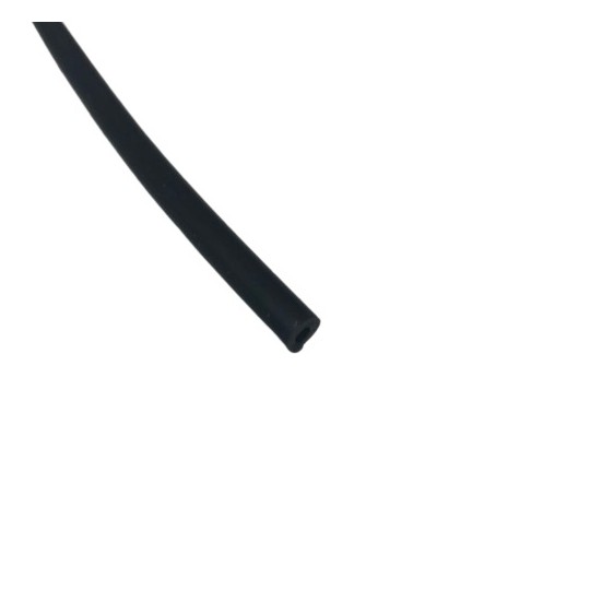 558 Durite NBR Ø 2 x 5.5 mm