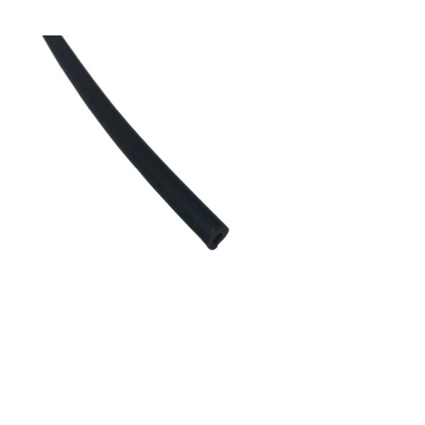 558 Manguera NBR Ø 2 x 5.5 mm