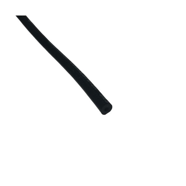 568 Tubo rinforzato Ø 5 x 12 mm