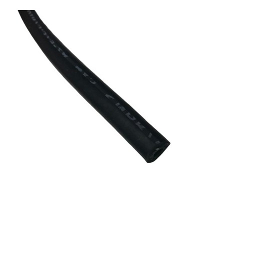 567 Durite renforcée Ø 4 x 10 mm
