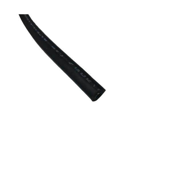 567 Tubo rinforzato Ø 4 x 10 mm