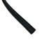 567 Tubo rinforzato Ø 4 x 10 mm