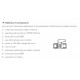 629 629 Mini vanne 1/4 tour, BSPP 1/8" tableau