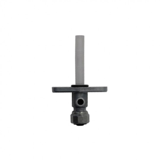 103 Robinet d'essence, chape entraxe 34 mm