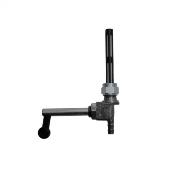 119 Grifo de gasolina, tuerca M 12 x 1.00