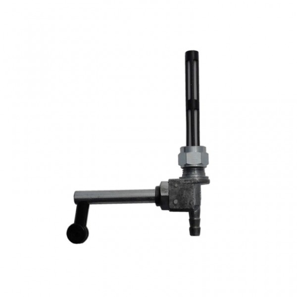 119 Grifo de gasolina, tuerca M 12 x 1.00