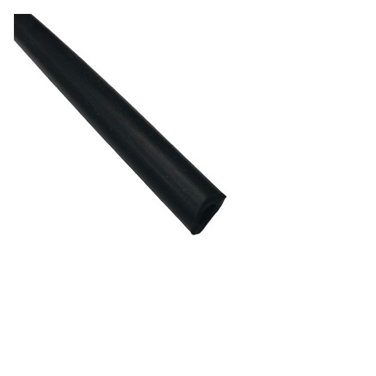 561 Durite en Nitrile Ø 5 x 10 mm