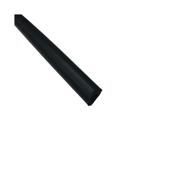 561 Durite en Nitrile Ø 5 x 10 mm