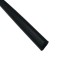 561 Durite en Nitrile Ø 5 x 10 mm