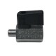 650 Vanne 1/4 tour, BSPP 1/8"x 28