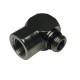 652 Racor orientable, BSPP 1/8"